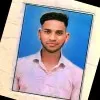Saurav Kumar