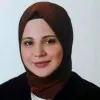 Melike Sağlam