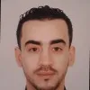 Amin DEMNATI