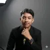 Maulana zaky Solviandro