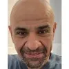Hashem Sharrab