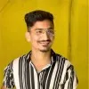 Vaishnav Karpe