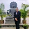 Shruti Shrestha