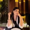 Tahira Waris