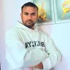 Abinash Dutta