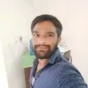 rajesh kumar