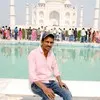 Sanjay Solanki