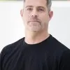 Steve Trowbridge