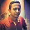 Hitesh Aradya