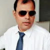 RAJEEV SINGH