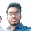SIRSHENDU BISWAS