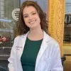 Sydney Blanchard