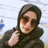 Rabia Shahzad