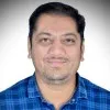 Vajir Ali Vijapura