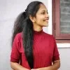 Vishmitha Rai