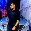 Sarthak Bansal