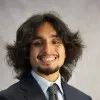 Bryan Gonzalez