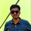 Arun Kumar