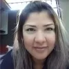abdenys Garcia