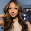 Widya Damar