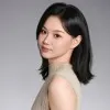 Jiayi Xu