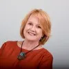 Barbara Hise