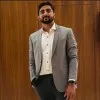 Avinash Singh
