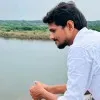 Santhosh