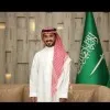 Mohammed AlMuharib ®