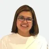 Jocelyn Llanto