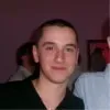 James Androutsos