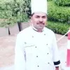 Sardar Ahmed