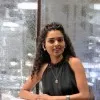 Sakshi Jadhav