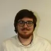 Ethan Fix