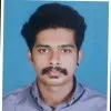 Ankith Vp