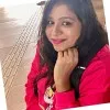 Shwetha