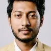 SUPRIYO BISWAS