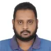 Vedhavyas Ravikumar
