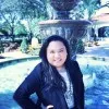 Shari Mosquera