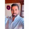 BASSEM WAGDY