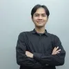 Dimas Ari