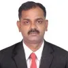 Santhakumar