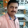 vageesh Kumar tripathi
