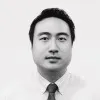 Daniel Hwang