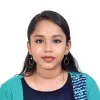Infant Benita