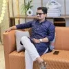 Kiran Gayke
