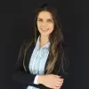 Petrila De Oliveira Ferreira