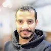 Ashraf Elfauomy