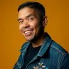 Dino Ray Ramos