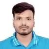 Shivam Mall